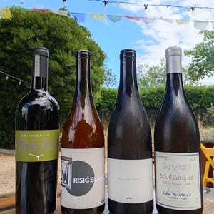 WTB What the Bílovice, White Labels - Milan Nestarec - milan-nestarec -2019