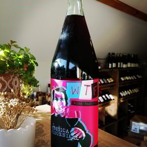 WTF Rustica Progenie - Palazzo Tronconi - marco-marrocco -2021