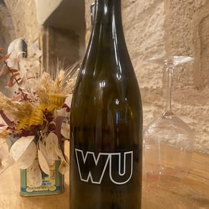 WU - Domaine Mada - pauline-bousquet-edouard-adam -2024