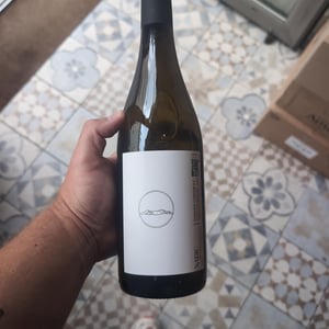 Xadic - Domaine Carterole - Joachim Roque -2025