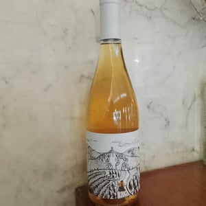 Xerinola - Artesano Vintners - Mike Shepherd & Alex Craighead -2020