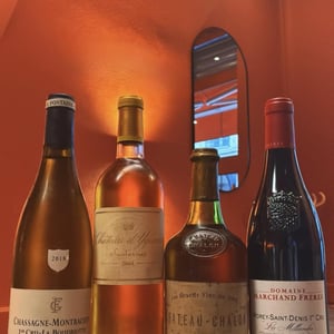 Y - Chateau d'Yquem - chateau-dyquem -2016
