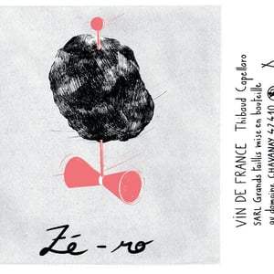Zé-ro
