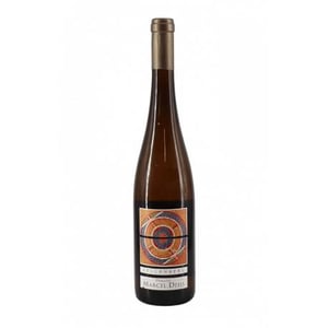 ZELLENBERG - Domaine Marcel Deiss - Jean-Michel Deiss 