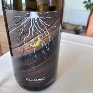 Zigozago - Lumiluna Casa Vinicola - giulio-rinaldi-luca-bigicchia