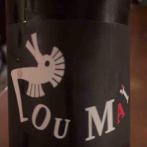 Zou Maï - Zou Maï - John Almansa 