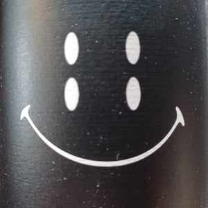 Zulu Up Carignan - La Recerca / Zulu Wine - jessica-albero-laurent-pujol -2022