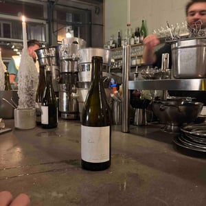 Zweigelt Kieselstein - Weingut Claus Preisinger - Claus Preisinger