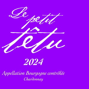 aligoté - Jean-Marie Berrux - jean-marie-berrux -2025