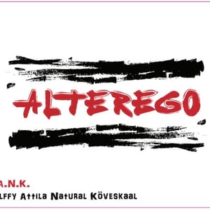 Alterego 2024