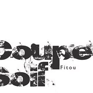 Domaine Mamaruta - Marc Castan - Coupe Soif