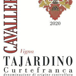 Tajardino - Azienda Agricola Gian Paolo e Giovanni Cavalleri - gian-paolo-giovanni-cavalleri