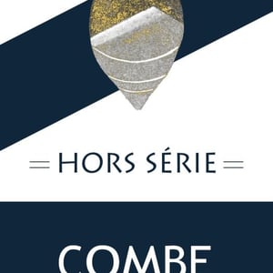 HORS SERIE - La Combe au Mas - marie-sophie-jullien-thomas-ayoun -2024