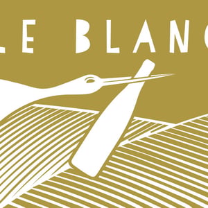 Le Blanc