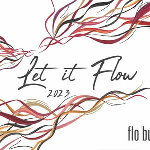 Let it Flow