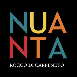 NUANTA - Rocco di Carpeneto - lidia-carbonetti-e-paolo-baretta -2025