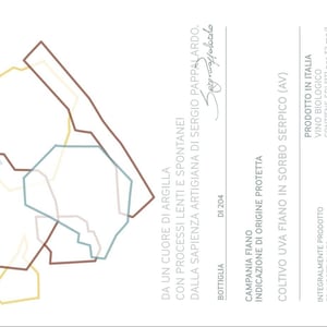 PHLÌA - officina CONSENSO - sergio-pappalardo -2025