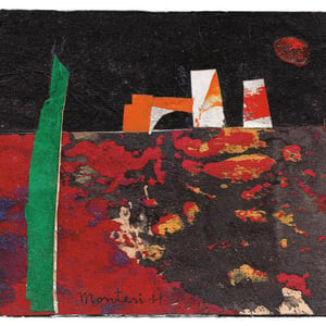 Rosso - Az. Agricola Bagnolungo - nina-risuleo-riccardo-mariotti