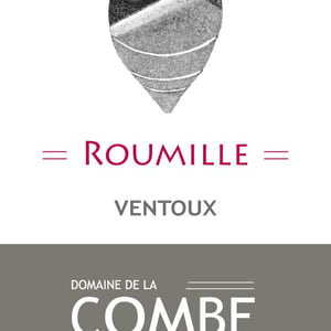 Roumille - La Combe au Mas - marie-sophie-jullien-thomas-ayoun