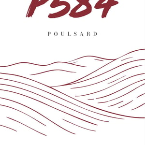 Ploussard Culinaries - Conservatoire De Vignes Anciennes - karine-cyril-alonso -2025