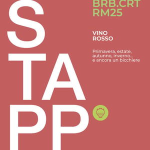STAPP - Rocco di Carpeneto - lidia-carbonetti-e-paolo-baretta --