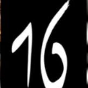 16 Art