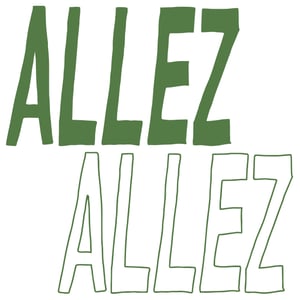 Allezallez vin