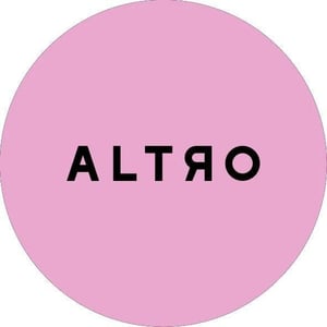 ALTRO
