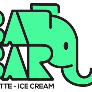BABAR