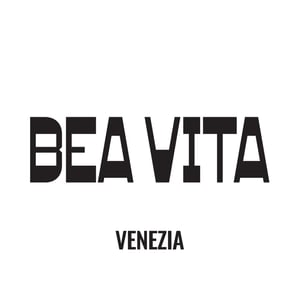 BEA VITA