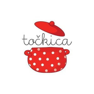 Bistro Točkica