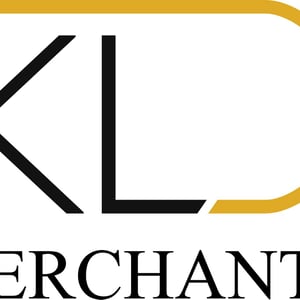 BKL Wine Merchants