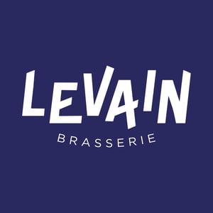 Brasserie Levain