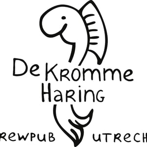 Brewpub de Kromme Haring