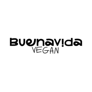 Buenavida Vegan