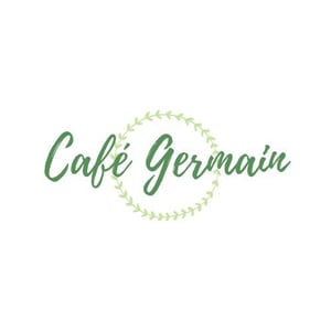 Café.Germain