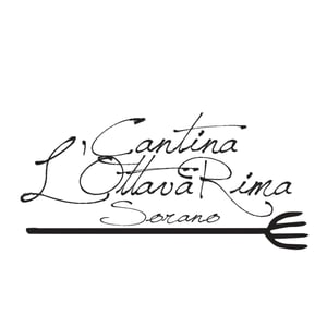 Cantina L’Ottava Rima
