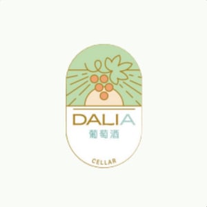 Dalia