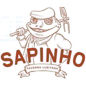 Sapinho