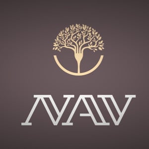 NAV Restaurant