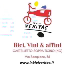 In Bici Veritas