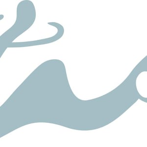 Ino