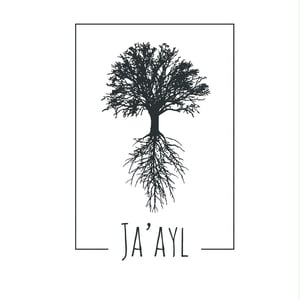 Ja’ayl