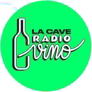 La Cave RadioVino