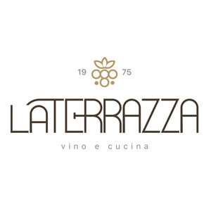La Terrazza Vino & Cucina