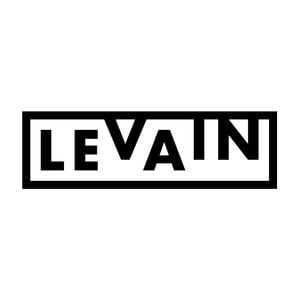 Levain