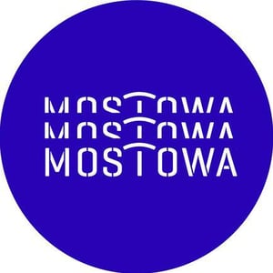 Mostowa Sztuka Kawa
