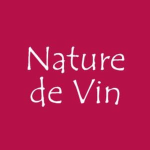 Nature De Vin