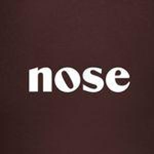 Nose