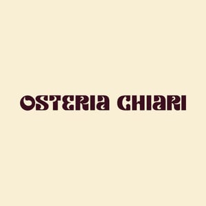 Osteria Chiari